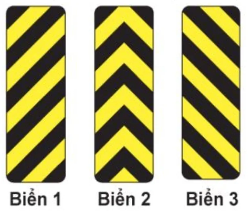 Hình minh họa câu hỏi 472