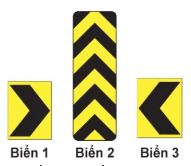 Hình minh họa câu hỏi 473