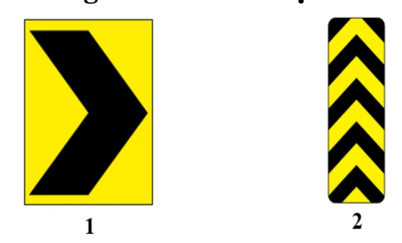 Hình minh họa câu hỏi 474