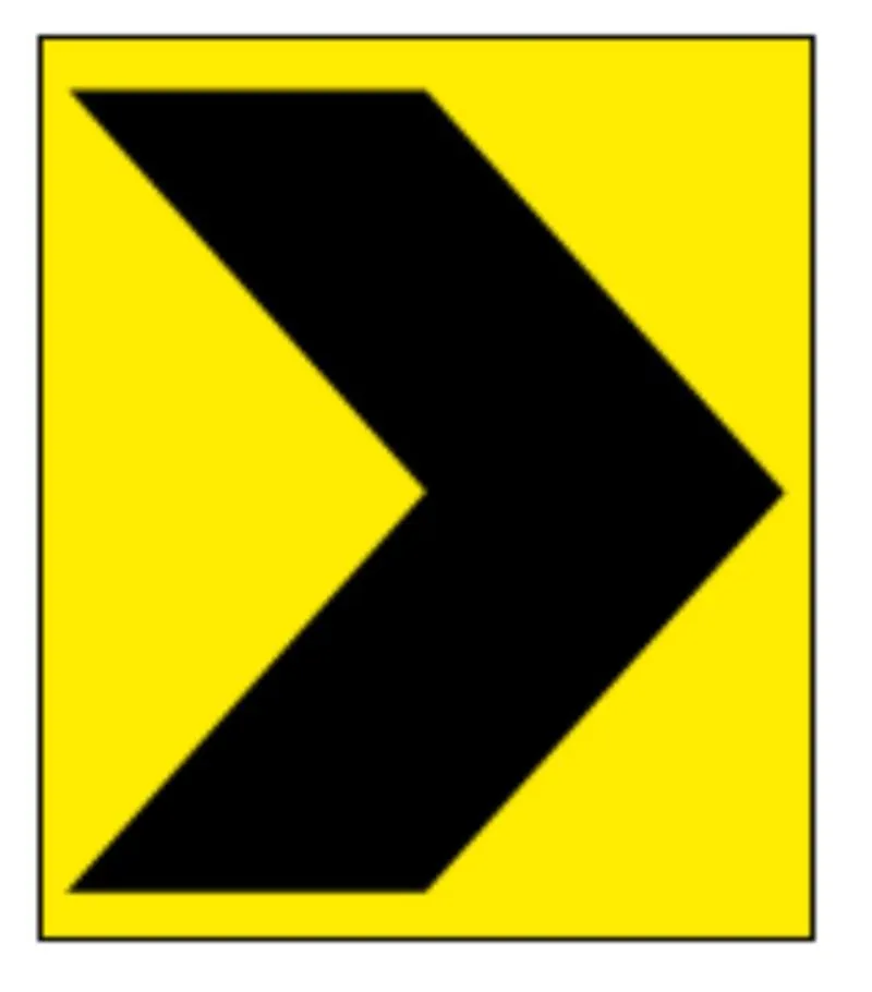 Hình minh họa câu hỏi 475