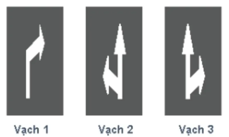 Hình minh họa câu hỏi 476