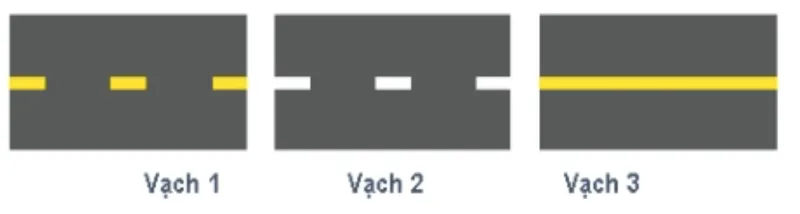 Hình minh họa câu hỏi 479