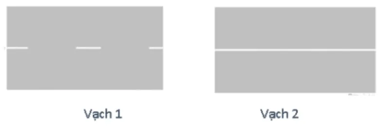 Hình minh họa câu hỏi 481