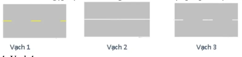 Hình minh họa câu hỏi 482