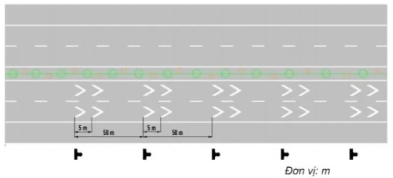 Hình minh họa câu hỏi 483