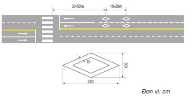 Hình minh họa câu hỏi 484