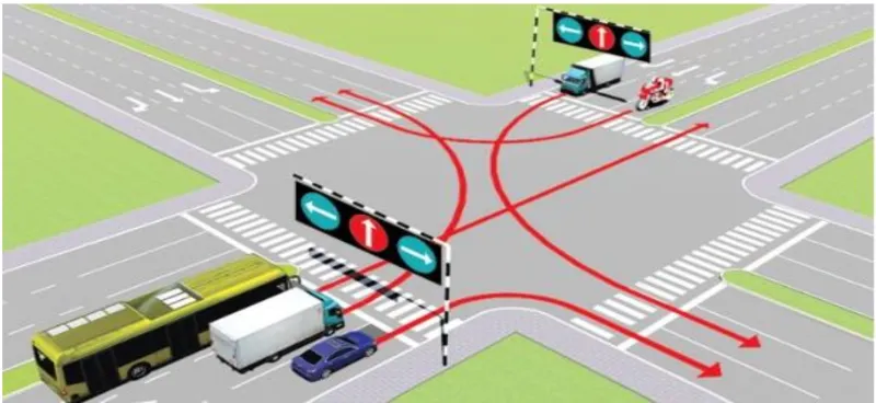 Hình minh họa câu hỏi 486