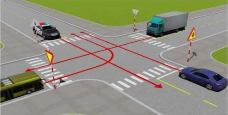 Hình minh họa câu hỏi 488