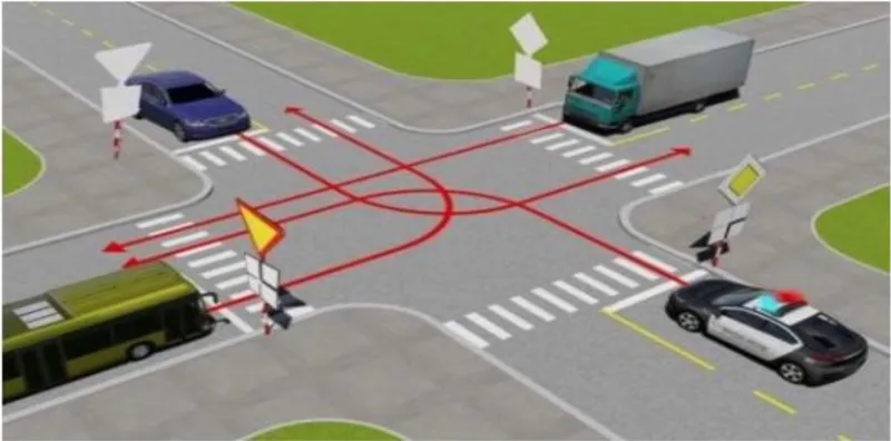 Hình minh họa câu hỏi 489