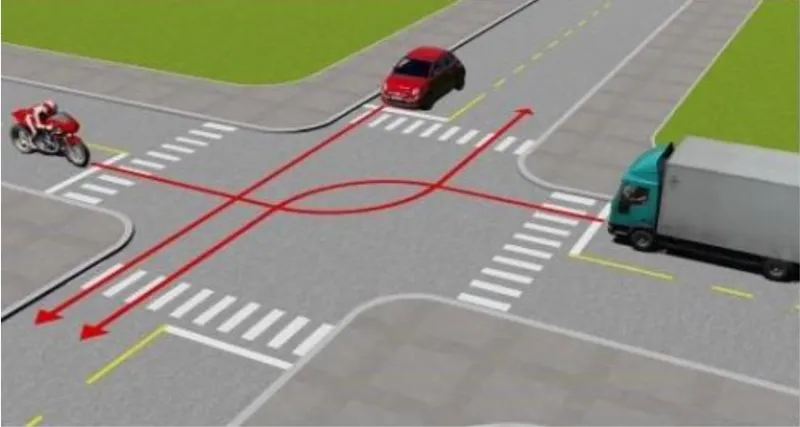 Hình minh họa câu hỏi 490