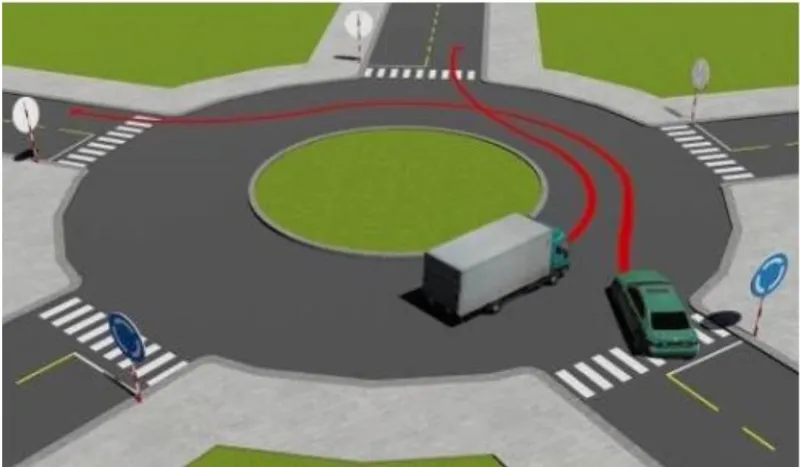 Hình minh họa câu hỏi 491