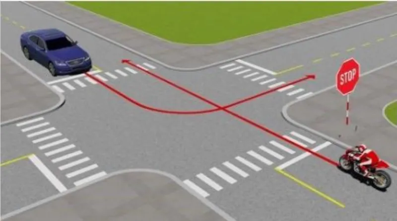 Hình minh họa câu hỏi 492