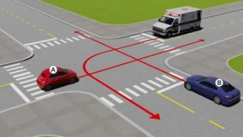 Hình minh họa câu hỏi 493