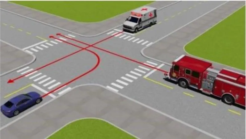 Hình minh họa câu hỏi 494