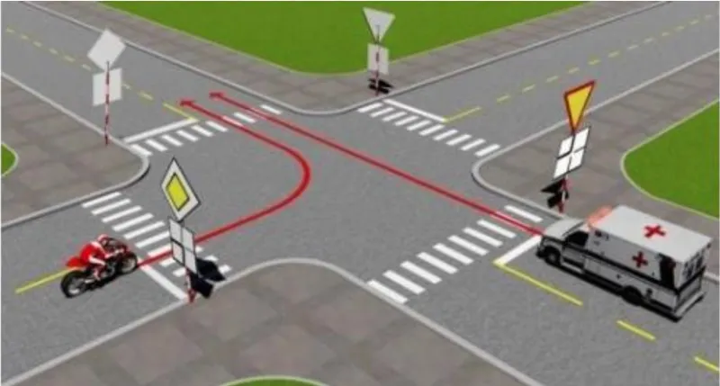 Hình minh họa câu hỏi 495