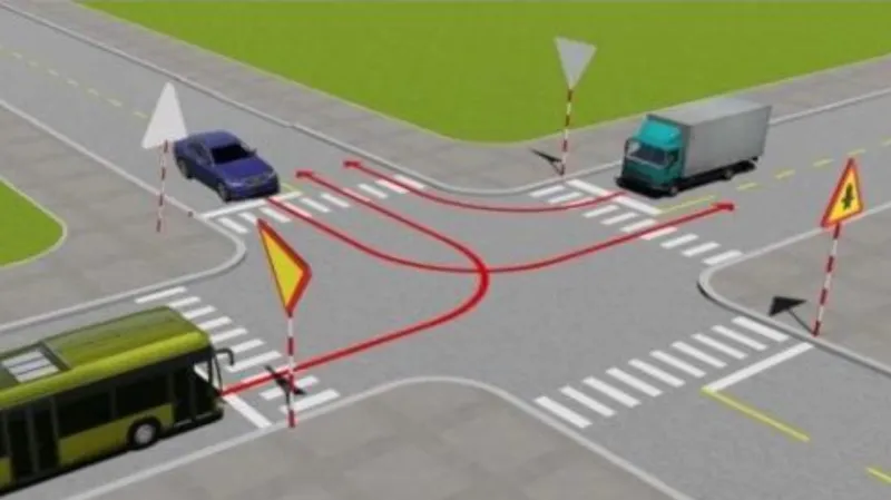 Hình minh họa câu hỏi 496