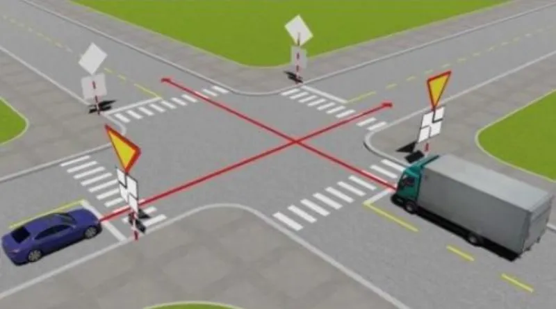 Hình minh họa câu hỏi 497