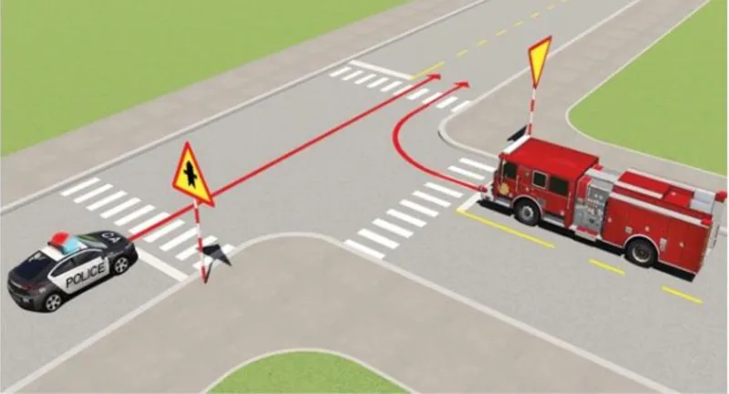 Hình minh họa câu hỏi 498