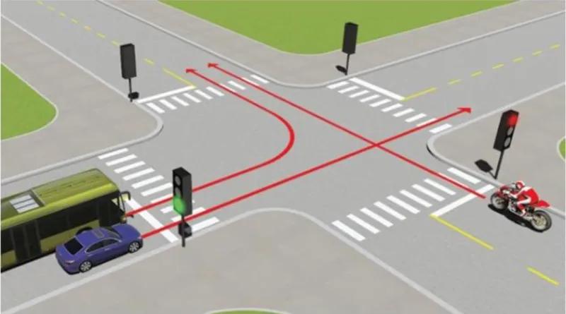 Hình minh họa câu hỏi 499