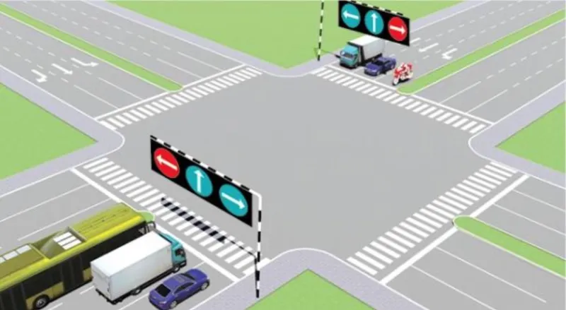 Hình minh họa câu hỏi 500