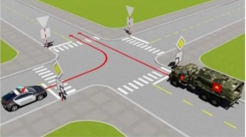 Hình minh họa câu hỏi 501