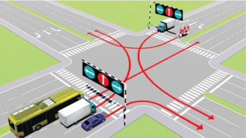 Hình minh họa câu hỏi 503