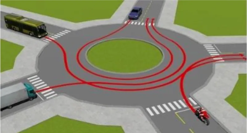 Hình minh họa câu hỏi 504