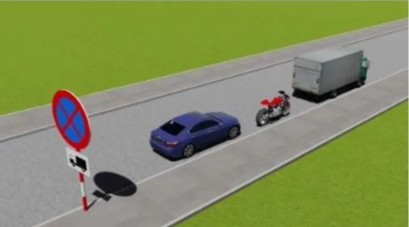 Hình minh họa câu hỏi 505