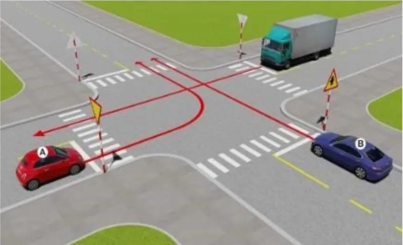 Hình minh họa câu hỏi 506