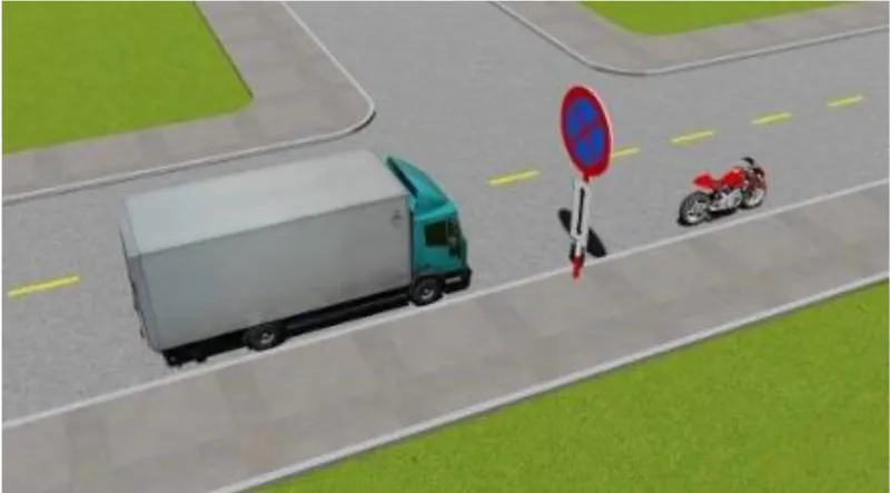 Hình minh họa câu hỏi 508