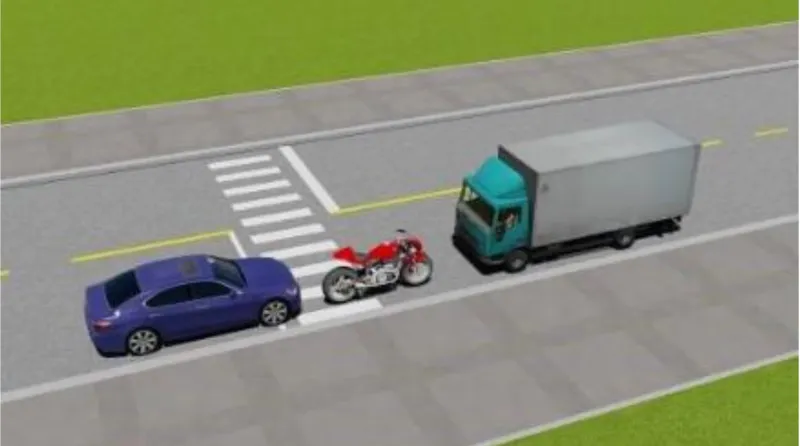 Hình minh họa câu hỏi 509