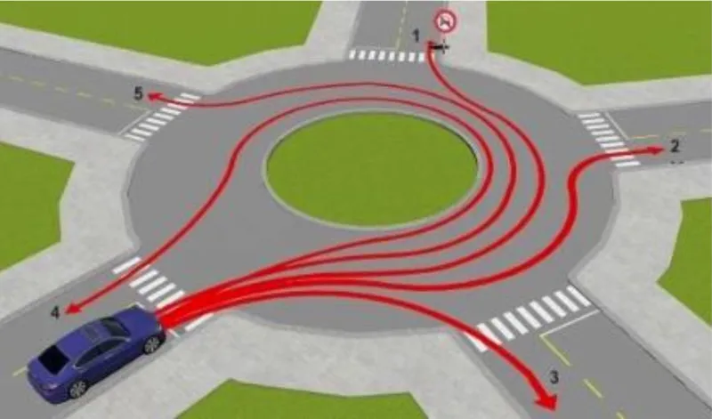 Hình minh họa câu hỏi 511