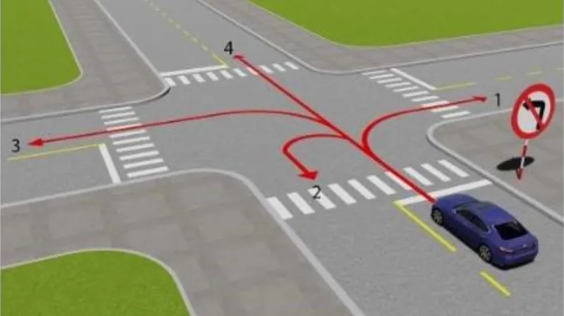 Hình minh họa câu hỏi 512