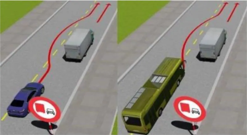 Hình minh họa câu hỏi 513