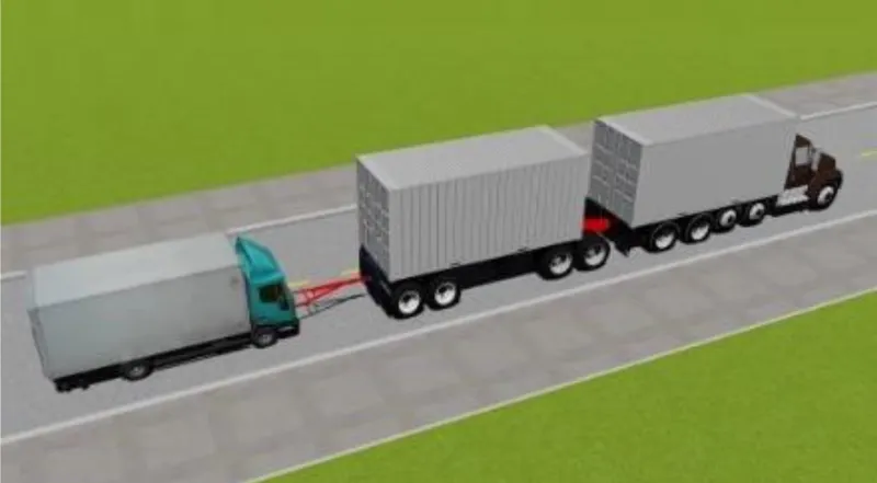 Hình minh họa câu hỏi 515