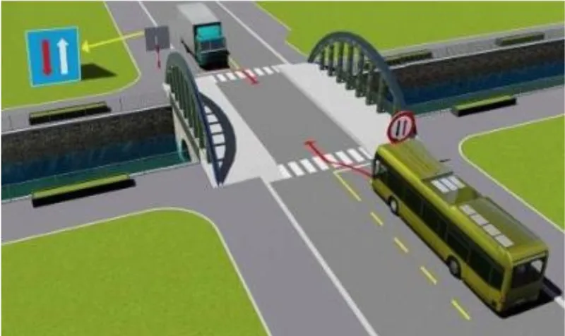 Hình minh họa câu hỏi 516