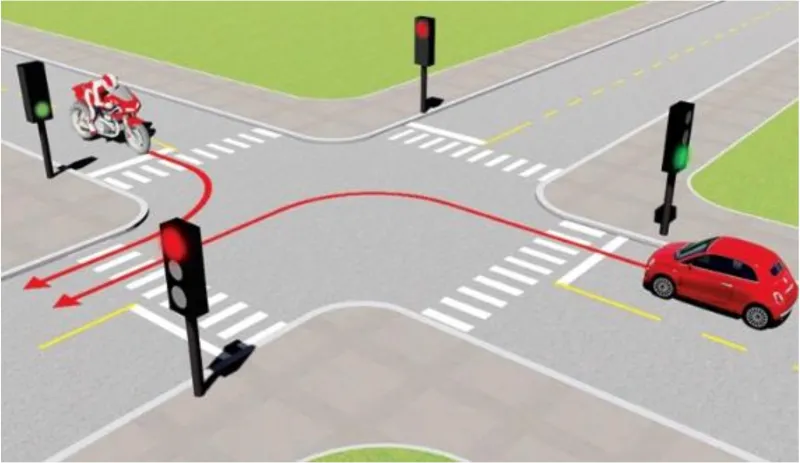 Hình minh họa câu hỏi 517