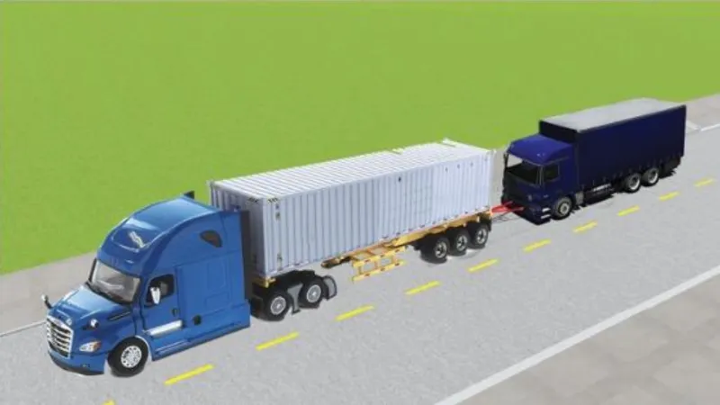 Hình minh họa câu hỏi 518