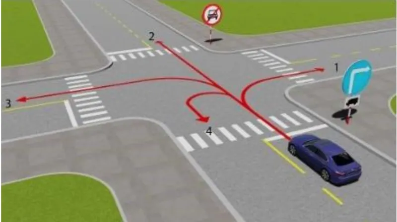 Hình minh họa câu hỏi 519