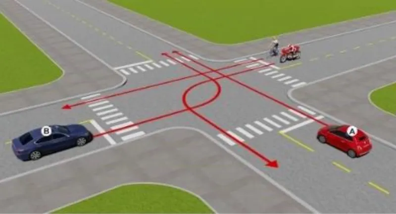 Hình minh họa câu hỏi 520