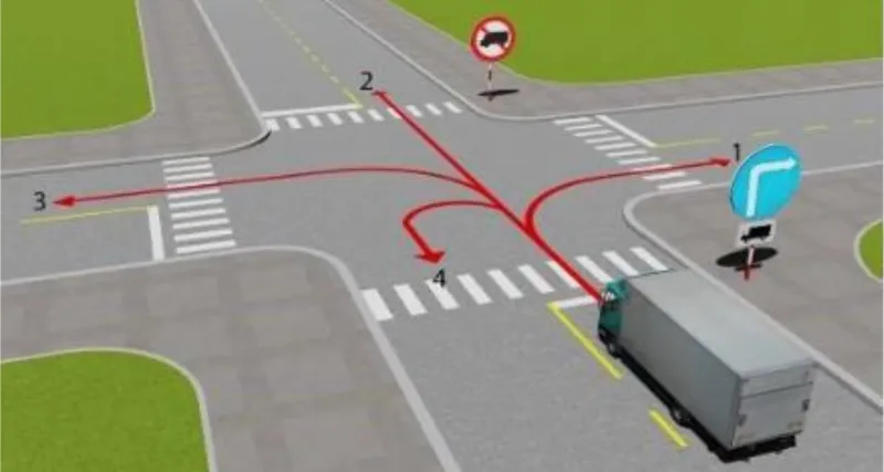 Hình minh họa câu hỏi 521