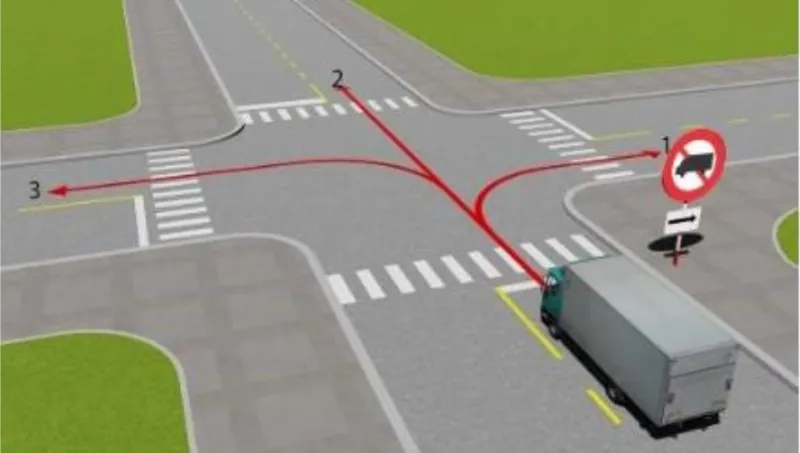 Hình minh họa câu hỏi 522