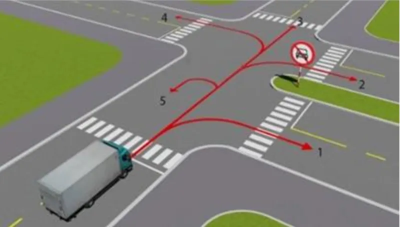 Hình minh họa câu hỏi 523