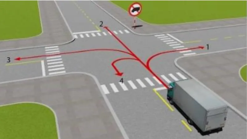 Hình minh họa câu hỏi 524