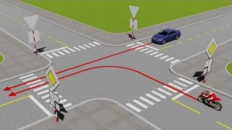 Hình minh họa câu hỏi 525