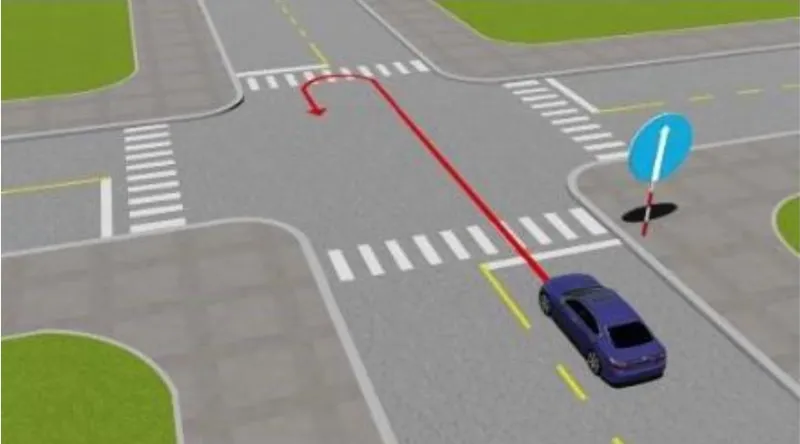 Hình minh họa câu hỏi 526