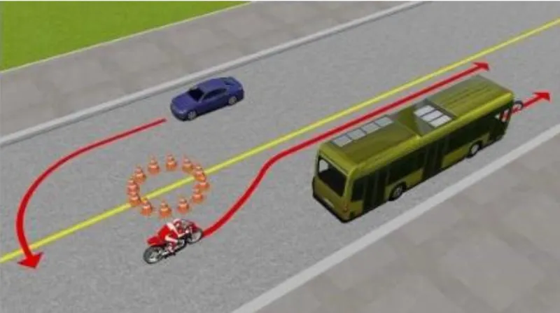 Hình minh họa câu hỏi 527