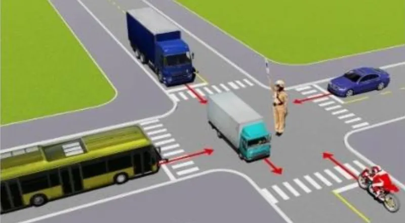 Hình minh họa câu hỏi 528