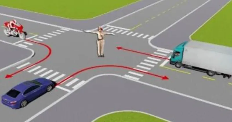 Hình minh họa câu hỏi 529