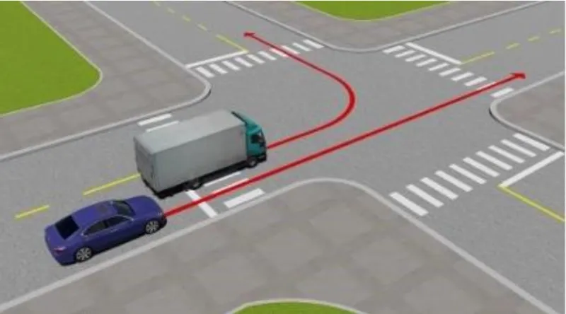 Hình minh họa câu hỏi 530